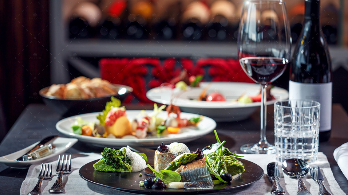 demo-attachment-523-Blog-2