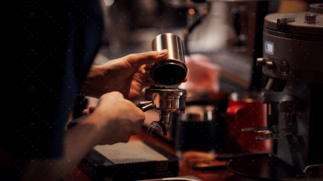 demo-attachment-478-Featured-Post-Image-2