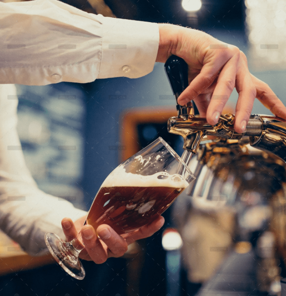 demo-attachment-1225-Featured-Post-Image