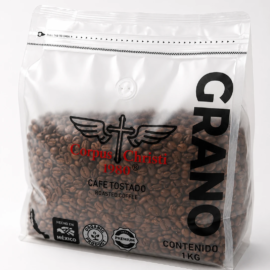 Grano