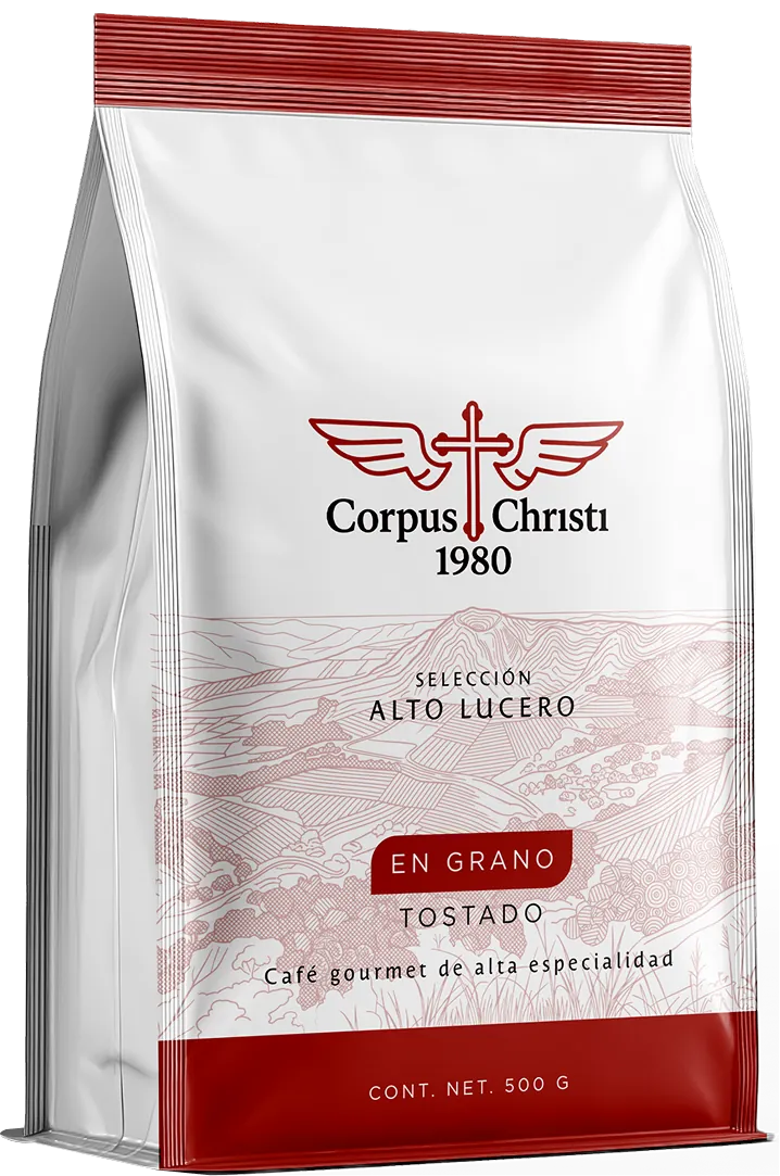 Alto Lucero_prodcuto (1)