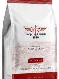 Alto Lucero_prodcuto