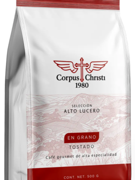 Alto Lucero_prodcuto