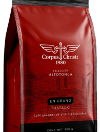 Altotonga_prodcuto (1)