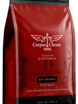 Altotonga_prodcuto (1)