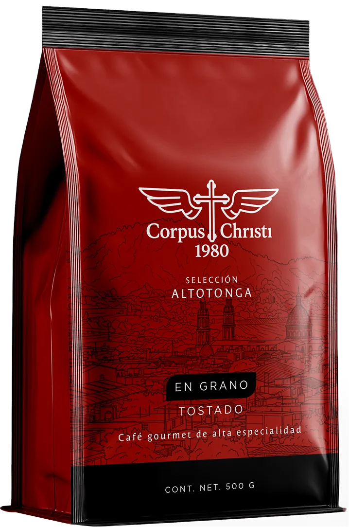 Altotonga_prodcuto (1)