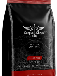 Coatepec_prodcuto (1)