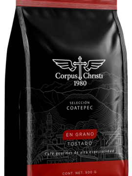 Coatepec_prodcuto (1)