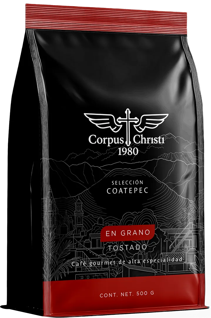 Coatepec_prodcuto (1)